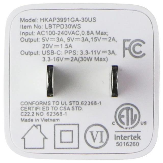 https://cdn.reebelo.com/pim/products/P-LBTULTRAFAST30WMINIWALLCHARGERWITHUSBCPORT/WHI-image-3.jpg