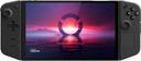 Lenovo Legion Go Handheld Gaming Console 1TB in Shadow Back in Excellent condition