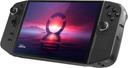 https://cdn.reebelo.com/pim/products/P-LENONOLEGIONGOHANDHELDGAMINGCONSOLE/BLK-image-2.jpg
