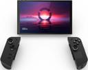 https://cdn.reebelo.com/pim/products/P-LENONOLEGIONGOHANDHELDGAMINGCONSOLE/BLK-image-3.jpg