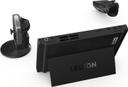 https://cdn.reebelo.com/pim/products/P-LENONOLEGIONGOHANDHELDGAMINGCONSOLE/BLK-image-4.jpg