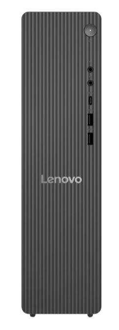 Lenovo 08IRR9 IdeaCentre Tower Desktop - Intel Core i7-14700 2.1GHz - 1TB - Black - 32GB RAM