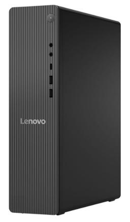 Lenovo 08IRR9 IdeaCentre Tower Desktop - Intel Core i7-14700 2.1GHz - 1TB - Black - 32GB RAM