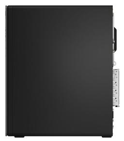 Lenovo 08IRR9 IdeaCentre Tower Desktop - Intel Core i7-14700 2.1GHz - 1TB - Black - 32GB RAM