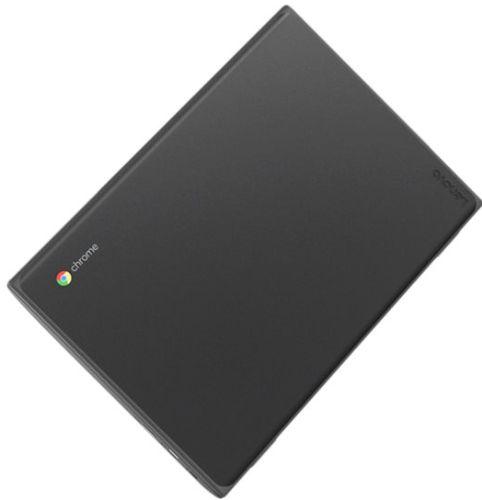 Lenovo 100e Chromebook 2nd Gen (2019) Review 