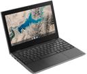 https://cdn.reebelo.com/pim/products/P-LENOVO100EG2ASTCHROMEBOOK116INCH/BLA-image-1.jpg