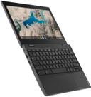 https://cdn.reebelo.com/pim/products/P-LENOVO100EG2ASTCHROMEBOOK116INCH/BLA-image-2.jpg