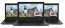Lenovo 100e Laptop 11.6" (2nd Gen)