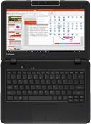 https://cdn.reebelo.com/pim/products/P-LENOVO100EWINBOOKLAPTOP116INCH/BLA-image-1.jpg