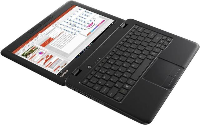 https://cdn.reebelo.com/pim/products/P-LENOVO100EWINBOOKLAPTOP116INCH/BLA-image-4.jpg