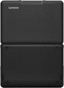 https://cdn.reebelo.com/pim/products/P-LENOVO100EWINBOOKLAPTOP116INCH/BLA-image-5.jpg