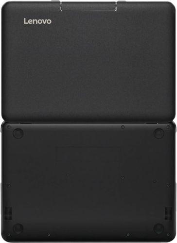 https://cdn.reebelo.com/pim/products/P-LENOVO100EWINBOOKLAPTOP116INCH/BLA-image-5.jpg