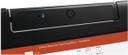 https://cdn.reebelo.com/pim/products/P-LENOVO100EWINBOOKLAPTOP116INCH/BLA-image-6.jpg