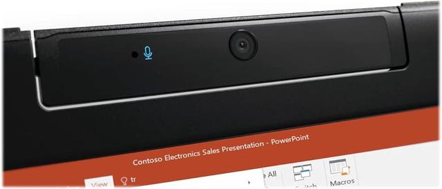 https://cdn.reebelo.com/pim/products/P-LENOVO100EWINBOOKLAPTOP116INCH/BLA-image-6.jpg
