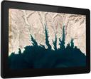 https://cdn.reebelo.com/pim/products/P-LENOVO10ECHROMEBOOKTABLET/GRA-image-1.jpg
