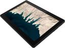 https://cdn.reebelo.com/pim/products/P-LENOVO10ECHROMEBOOKTABLET/GRA-image-2.jpg