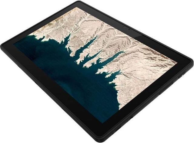 https://cdn.reebelo.com/pim/products/P-LENOVO10ECHROMEBOOKTABLET/GRA-image-2.jpg