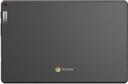 https://cdn.reebelo.com/pim/products/P-LENOVO10ECHROMEBOOKTABLET/GRA-image-4.jpg