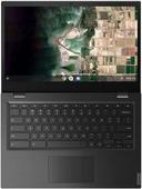 https://cdn.reebelo.com/pim/products/P-LENOVO14ECHROMEBOOKGEN1LAPTOP140INCH/MIN-image-1.jpg