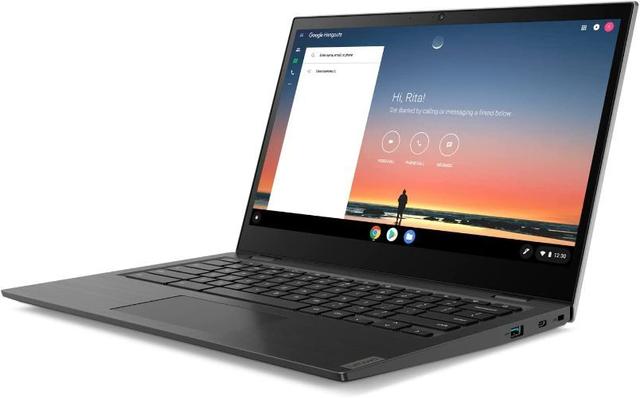 https://cdn.reebelo.com/pim/products/P-LENOVO14ECHROMEBOOKGEN1LAPTOP140INCH/MIN-image-2.jpg