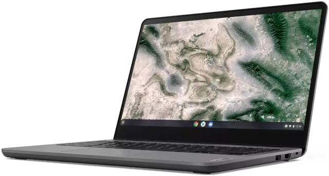 https://cdn.reebelo.com/pim/products/P-LENOVO14ECHROMEBOOKGEN2LAPTOP140INCH/STO-image-1.jpg
