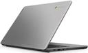 https://cdn.reebelo.com/pim/products/P-LENOVO14ECHROMEBOOKGEN2LAPTOP140INCH/STO-image-3.jpg
