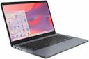 https://cdn.reebelo.com/pim/products/P-LENOVO14ECHROMEBOOKGEN3INTELLAPTOP14INCH/STO-image-1.jpg