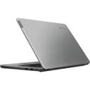 https://cdn.reebelo.com/pim/products/P-LENOVO14ECHROMEBOOKGEN3INTELLAPTOP14INCH/STO-image-3.jpg