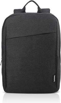 Lenovo 15.6" Laptop Backpack B210 - Black