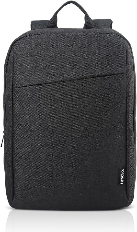Lenovo  15.6" Laptop Backpack B210 - Black - Excellent