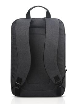 Lenovo 15.6" Laptop Backpack B210 - Black