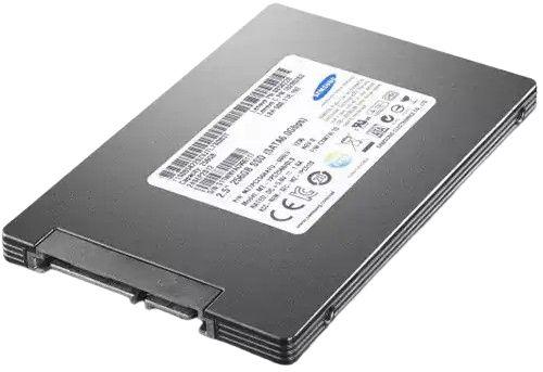 Lenovo  1TB 7200 rpm Serial ATA Hard Drive - Grey - Excellent