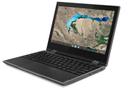 https://cdn.reebelo.com/pim/products/P-LENOVO300ECHROMEBOOK2NDGEN116/BLA-image-1.jpg