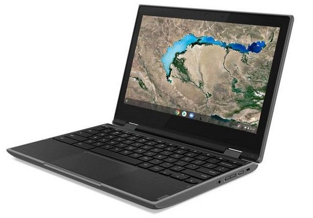 https://cdn.reebelo.com/pim/products/P-LENOVO300ECHROMEBOOK2NDGEN116/BLA-image-1.jpg