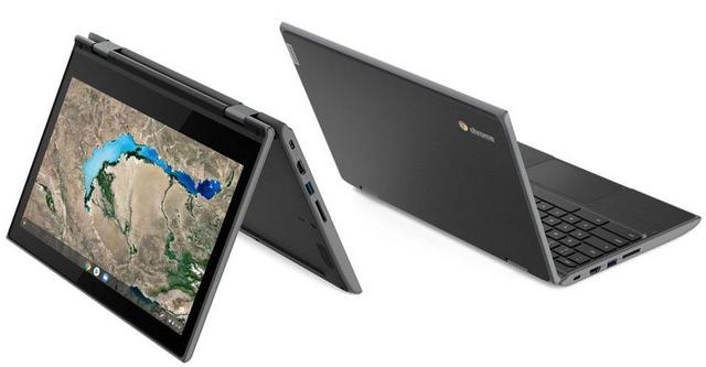 https://cdn.reebelo.com/pim/products/P-LENOVO300ECHROMEBOOK2NDGEN116/BLA-image-2.jpg