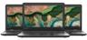 Lenovo 300e Chromebook Laptop (Gen 1) 11.6"