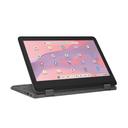 https://cdn.reebelo.com/pim/products/P-LENOVO300EYOGACHROMEBOOKGEN4LAPTOP116INCH/GRA-image-1.jpg