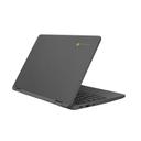 https://cdn.reebelo.com/pim/products/P-LENOVO300EYOGACHROMEBOOKGEN4LAPTOP116INCH/GRA-image-2.jpg