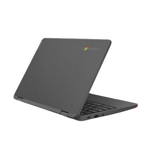 https://cdn.reebelo.com/pim/products/P-LENOVO300EYOGACHROMEBOOKGEN4LAPTOP116INCH/GRA-image-2.jpg
