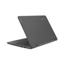 https://cdn.reebelo.com/pim/products/P-LENOVO300EYOGACHROMEBOOKGEN4LAPTOP116INCH/GRA-image-3.jpg