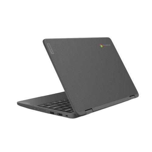 https://cdn.reebelo.com/pim/products/P-LENOVO300EYOGACHROMEBOOKGEN4LAPTOP116INCH/GRA-image-3.jpg