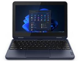 Lenovo 300w (AMD) Gen 3 Laptop 11.6"