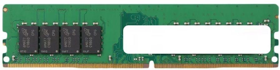Lenovo  4X70S69156 16GB DDR4 SDRAM Memory Module - Green - Excellent