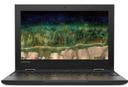 Lenovo 500e Chromebook (Gen 1) 11.6" Intel Celeron N3450 1.6GHz in Black in Acceptable condition