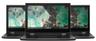 Lenovo 500e Chromebook (Gen 2) 11.6"