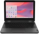 Lenovo 500e Chromebook (Gen 4s) Laptop 11.6" Intel Processor N100 2.0GHz in Grey in Excellent condition
