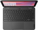 https://cdn.reebelo.com/pim/products/P-LENOVO500ECHROMEBOOKGEN4SLAPTOP116INCH/GRE-image-1.jpg