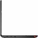 https://cdn.reebelo.com/pim/products/P-LENOVO500ECHROMEBOOKGEN4SLAPTOP116INCH/GRE-image-2.jpg