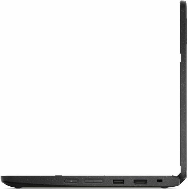https://cdn.reebelo.com/pim/products/P-LENOVO500ECHROMEBOOKGEN4SLAPTOP116INCH/GRE-image-3.jpg