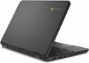 https://cdn.reebelo.com/pim/products/P-LENOVO500ECHROMEBOOKGEN4SLAPTOP116INCH/GRE-image-4.jpg